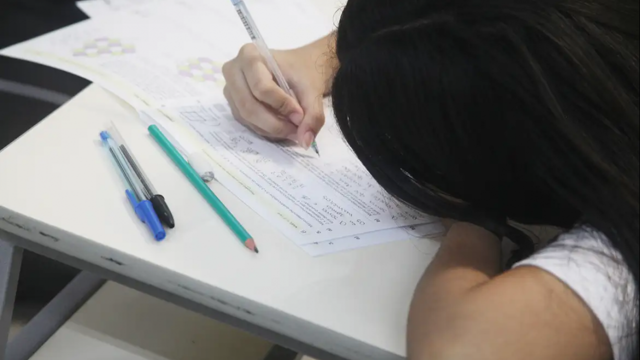 Como dominar as línguas estrangeiras no ENEM: Guia Estratégico