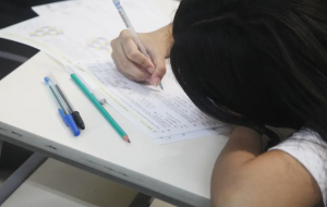 Como dominar as línguas estrangeiras no ENEM: Guia Estratégico