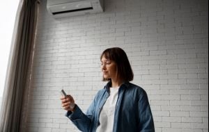 Como economizar na conta de luz com ar-condicionado: Guia prático