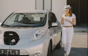 Revolução dos carros elétricos: Por que vieram para ficar