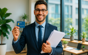 MEI: 3 Benefícios exclusivos que transformam seu negócio