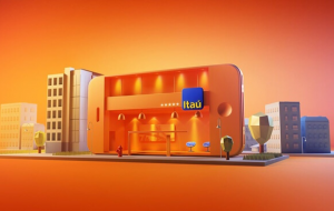 Itaú oferece desconto de até 99% nas dívidas: Veja como negociar