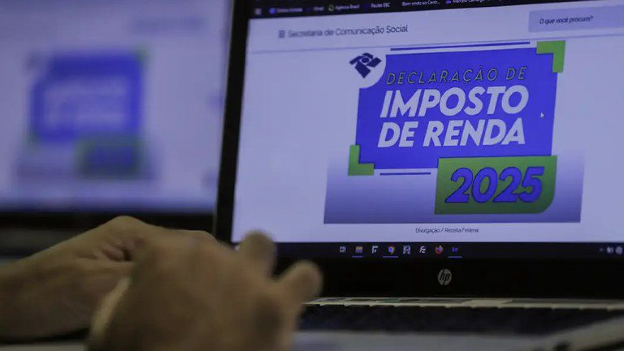 Malha Fina IR: Como verificar e resolver pendências rapidamente