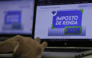 Malha Fina IR: Como verificar e resolver pendências rapidamente