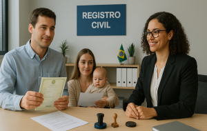 Nomes comuns no Brasil que são proibidos no exterior