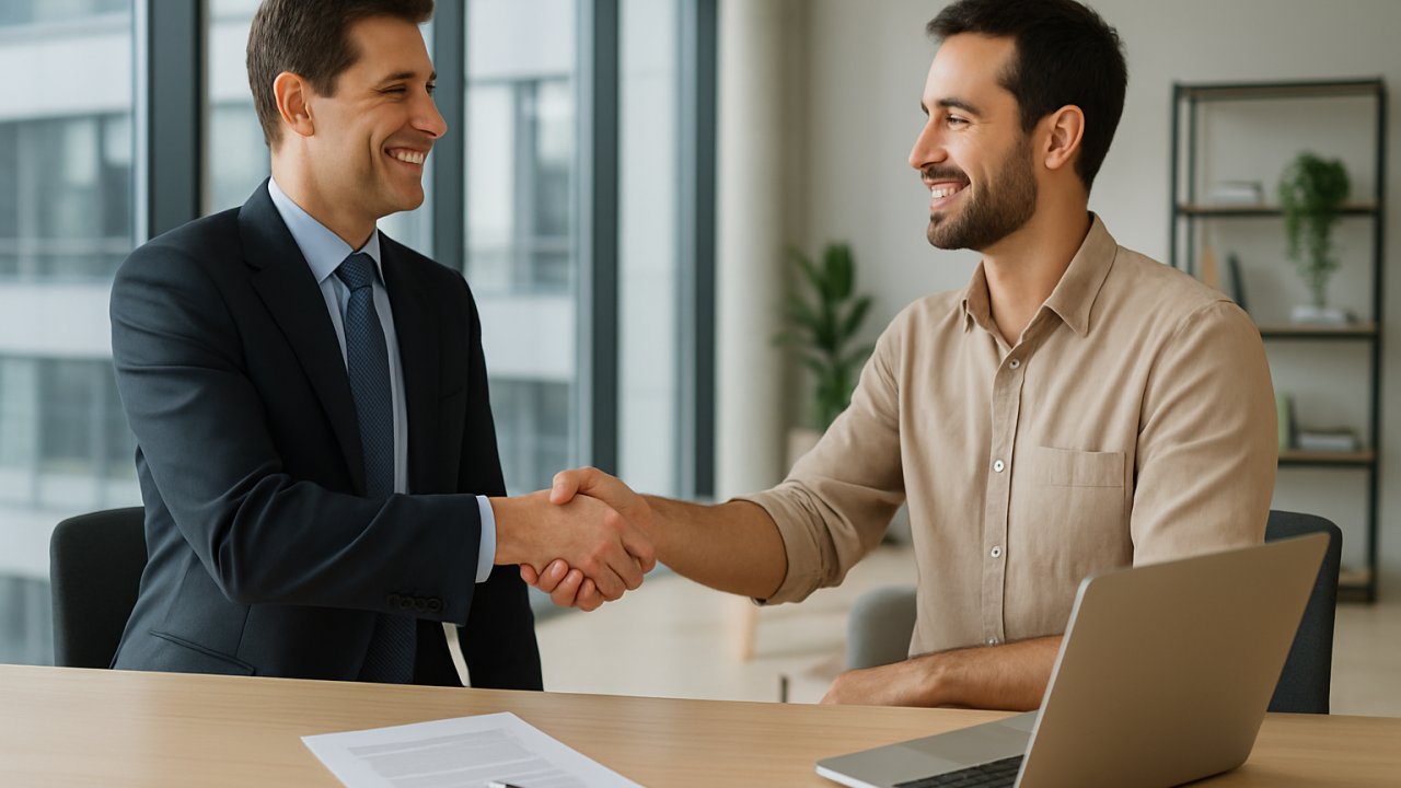 Pejotização: Riscos e benefícios para empresas