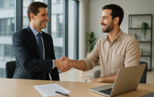 Pejotização: Riscos e benefícios para empresas