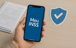 Pente-Fino INSS: Como proteger seu benefício na revisão