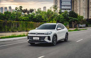 Guerra de preços: como o VW Tera fez rivais ficarem mais baratos