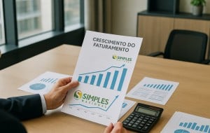 MEI ultrapassou limite? Veja como migrar ao Simples Nacional