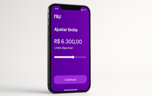 Como aumentar limite do cartão Nubank: Métodos aprovados garantidos