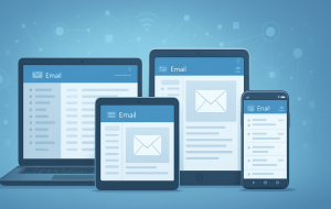 Melhores contas de email gratuitas: Top serviços imperdíveis