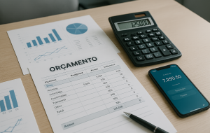 Como organizar suas Finanças: Guia prático com dicas do Nubank
