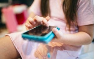 Como configurar iPhone para crianças: Guia completo de segurança