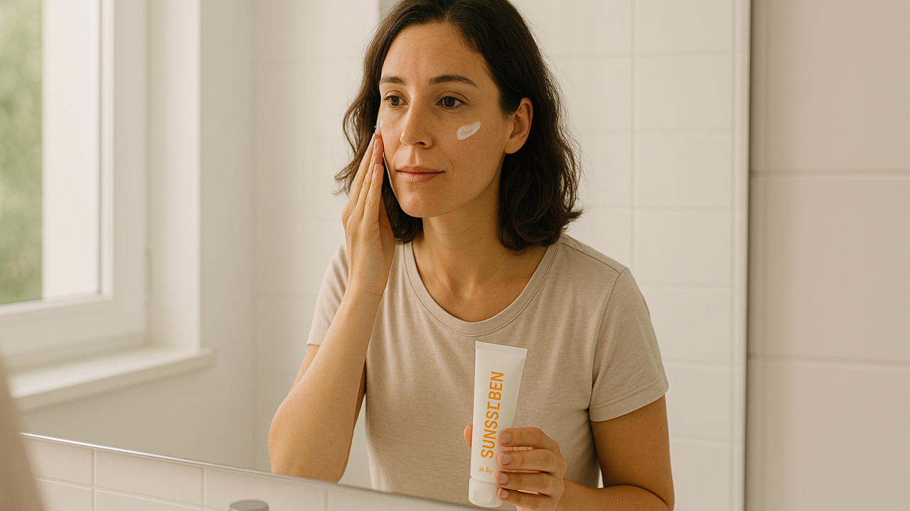 Como prevenir rugas: Estratégias eficazes para pele jovem