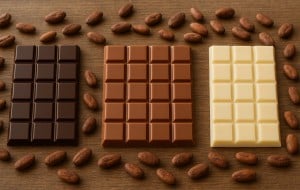 Chocolate Vicia? Descubra as verdades que vão te surpreender