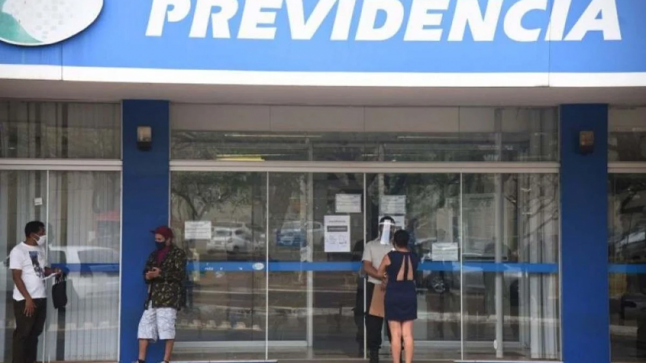 INSS: 5 Sinais de risco financeiro que todo aposentado deve conhecer