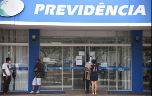 INSS: 5 Sinais de risco financeiro que todo aposentado deve conhecer