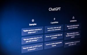 ChatGPT lança revolução nas compras: Como usar o novo assistente