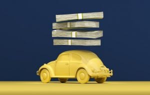 FGTS para comprar carro: Como usar o saque-rescisão de forma legal