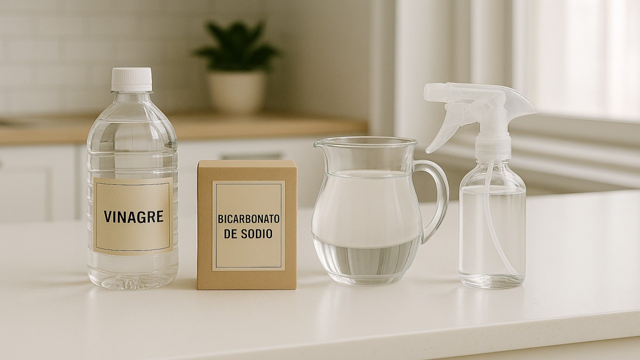 Método infalível remove cheiro de cigarro das roupas em casa