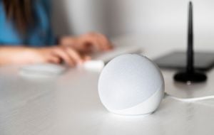Como personalizar alarmes no Google Home