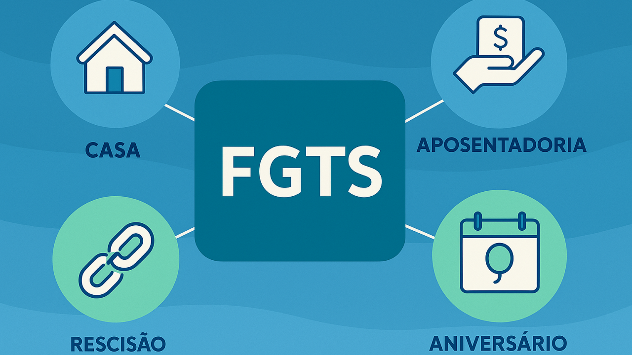 Descoberta que pode mudar sua vida financeira: Milhões ignoram