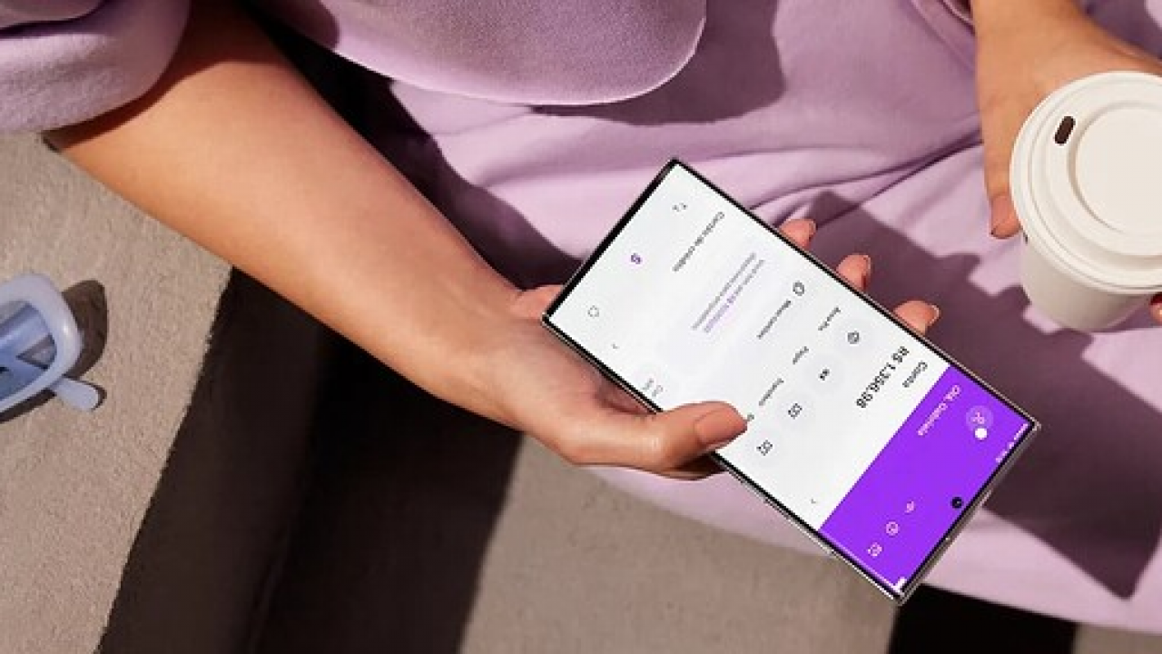 Nubank oferece desconto de 99% em dívidas: saiba como participar