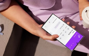 Nubank oferece desconto de 99% em dívidas: saiba como participar