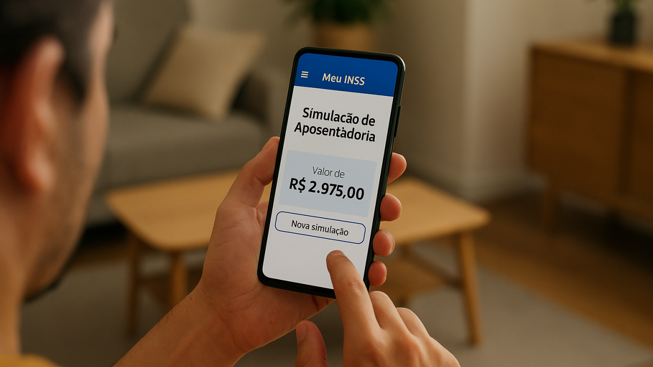 Posso ser demitido faltando poucos meses para aposentar?