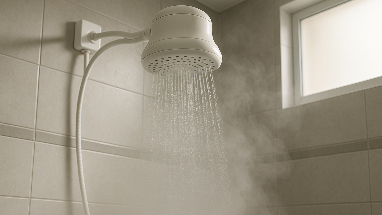 Vilões ocultos da energia: 3 aparelhos disparam sua conta de luz