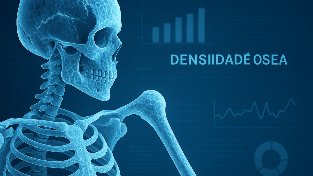 O Mistério dos brasileiros com ossos indestrutíveis: 3 Teorias
