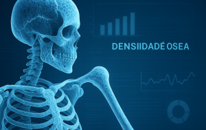 O Mistério dos brasileiros com ossos indestrutíveis: 3 Teorias