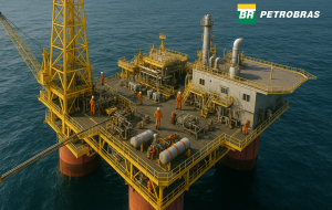 Concurso Petrobras: Quando sairá o próximo edital e como se preparar?