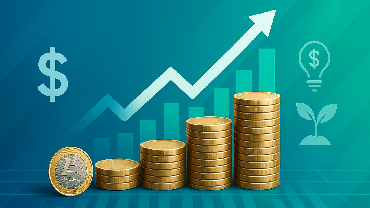 Os segredos que brasileiros usam para sair da classe média