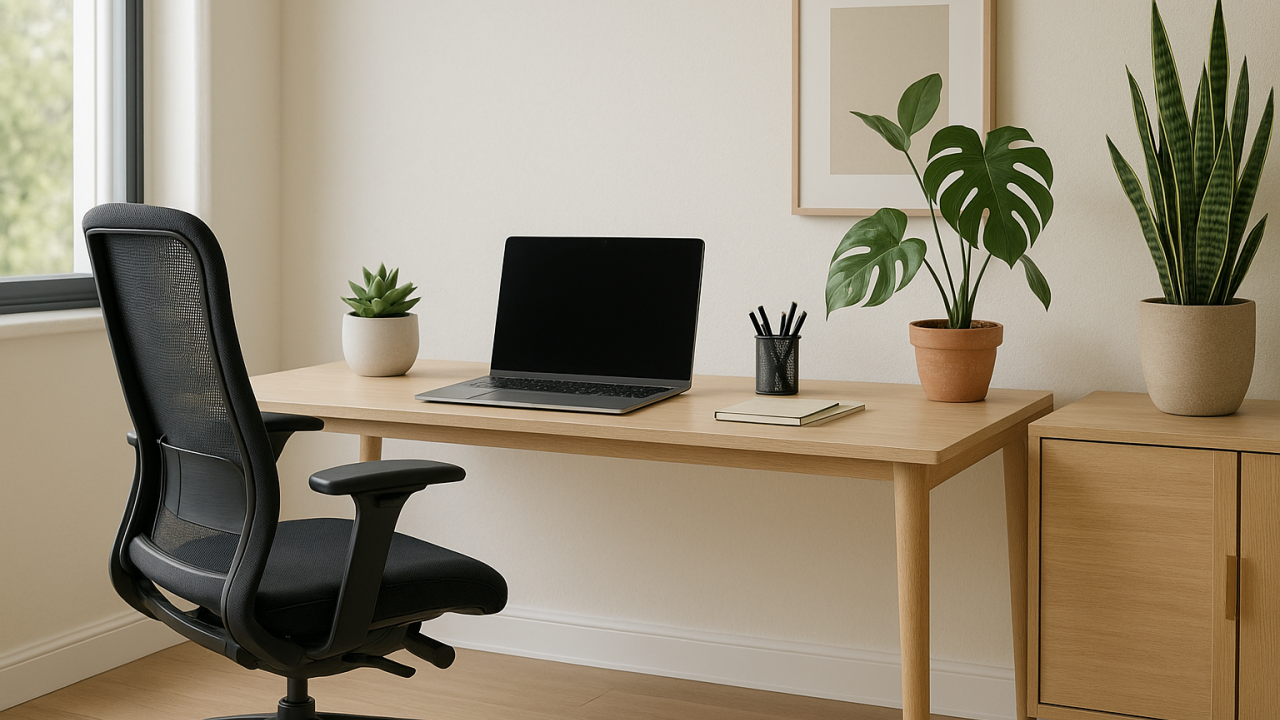 Como conseguir trabalho remoto para freelancer em 2025