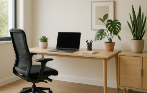 Como conseguir trabalho remoto para freelancer em 2025