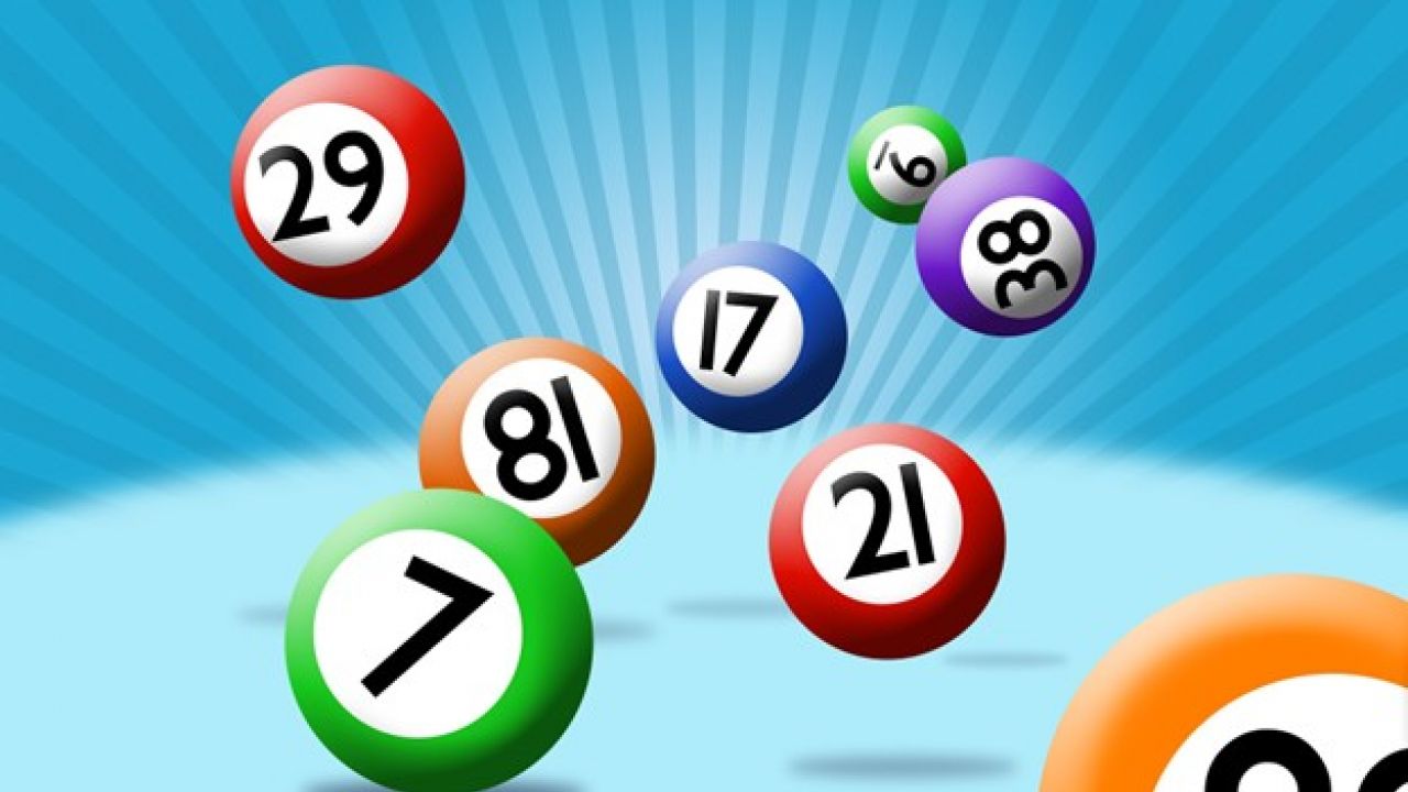 As chances de ganhar a Mega da Virada aumentam com as bolões