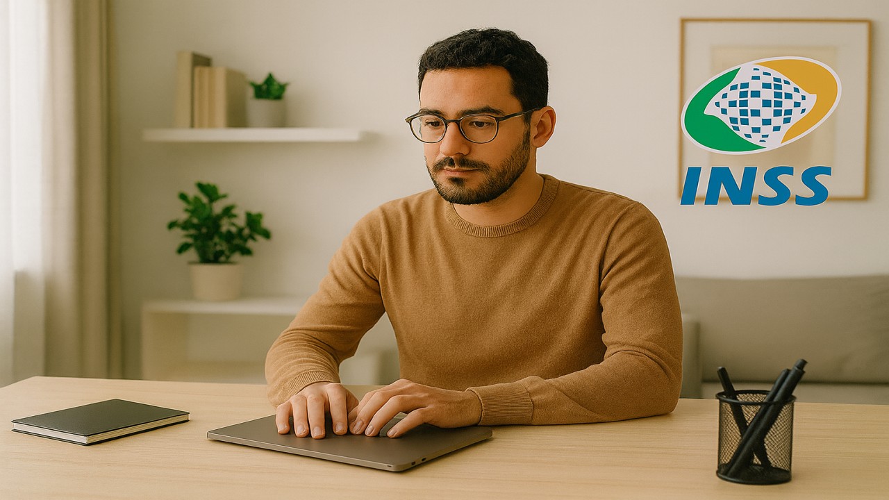 INSS Autônomo: Novos valores surpreendem trabalhadores