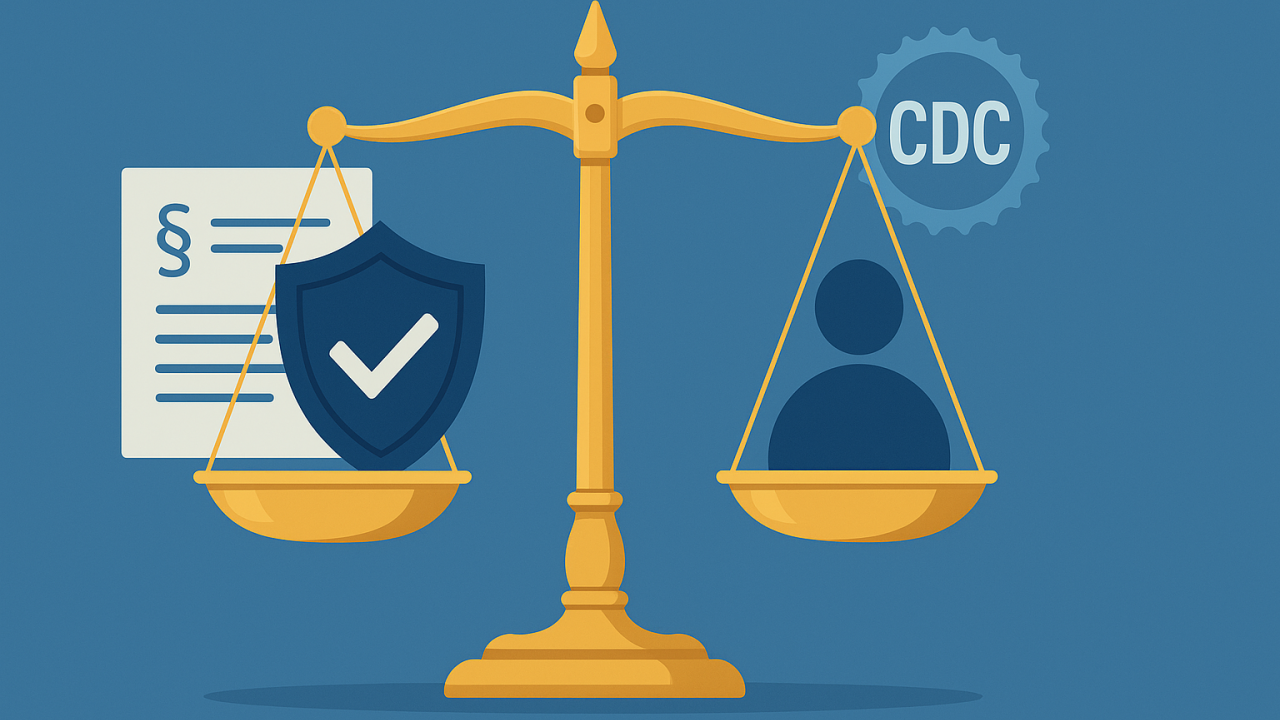 Cobrança Indevida: O segredo do reembolso que dobra seu dinheiro