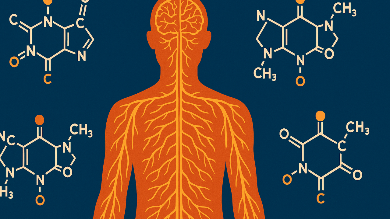 7 Estratégias científicas para neutralizar os efeitos da cafeína