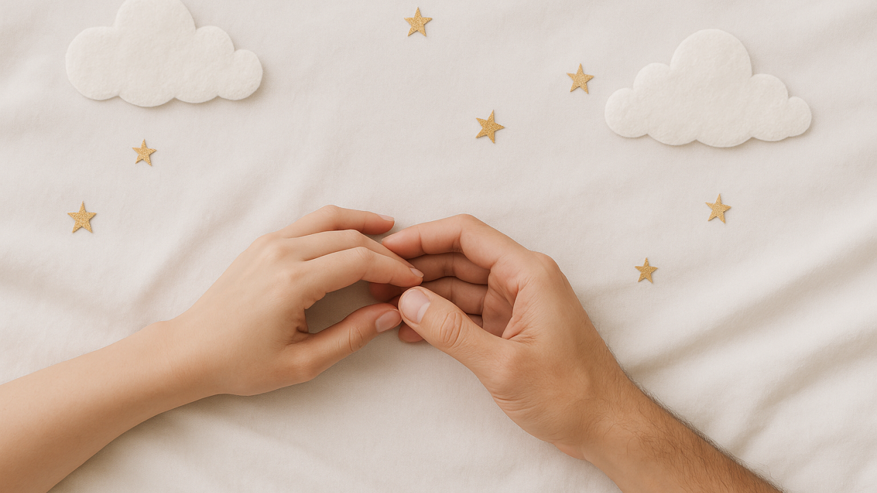 Sonhos de Casamento: Decifrando os pesadelos pré-matrimoniais