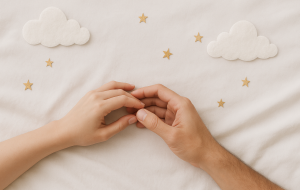 Sonhos de Casamento: Decifrando os pesadelos pré-matrimoniais