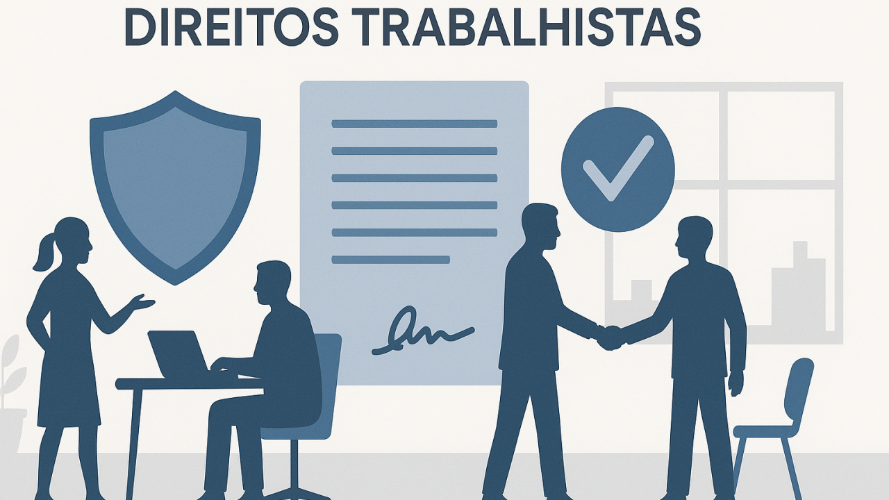 Escala 5x3: Lei permite três dias de folga consecutivos no trabalho?