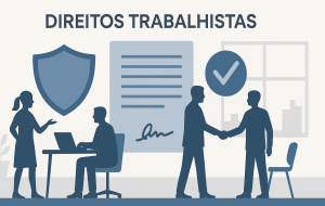Escala 5x3: Lei permite três dias de folga consecutivos no trabalho?