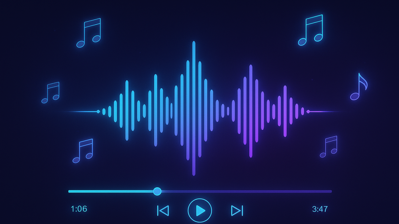 Como uma cantora desbancou o rei do streaming mundial em 24h