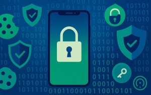 Como apagar cookies do iPhone: Segredos para proteger sua privacidade