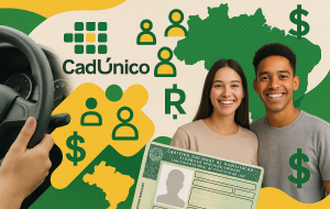 CNH gratuita para todos? Descubra a verdade por trás da polêmica