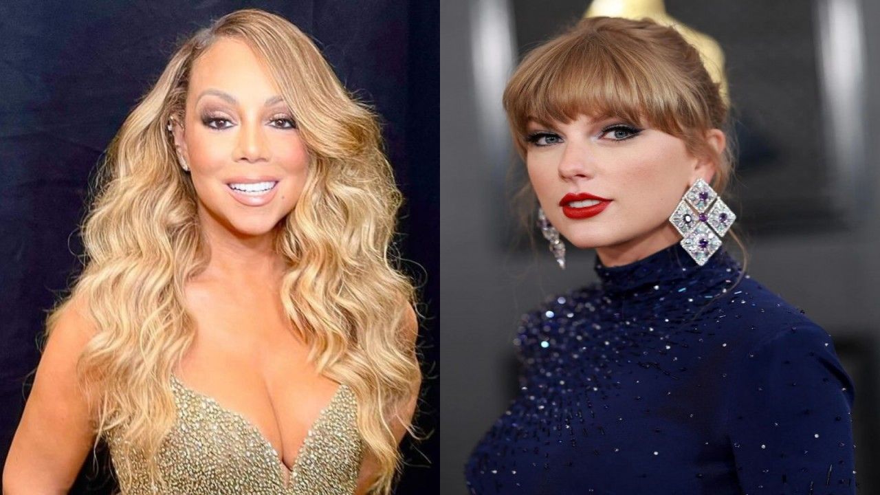 Grammy 2026: Gigantes da música ficam de fora