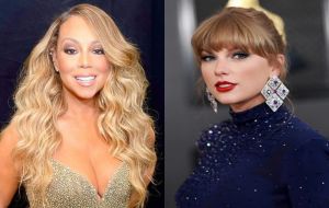 Grammy 2026: Gigantes da música ficam de fora